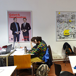 MIP_HP_Medien_Fotos_UniPlakat UniPlakat, Studentenmarketing, Uniwerbung, Uni Wien