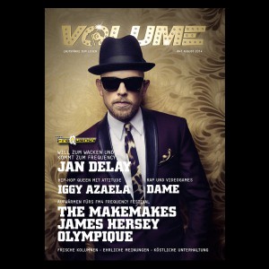 PIC_Volume_1 PIC_Volume_1