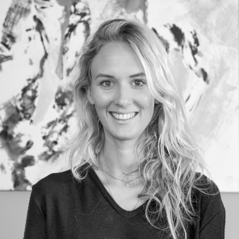 Theresa GREIDERER