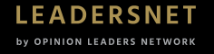 Leadersnet Logo