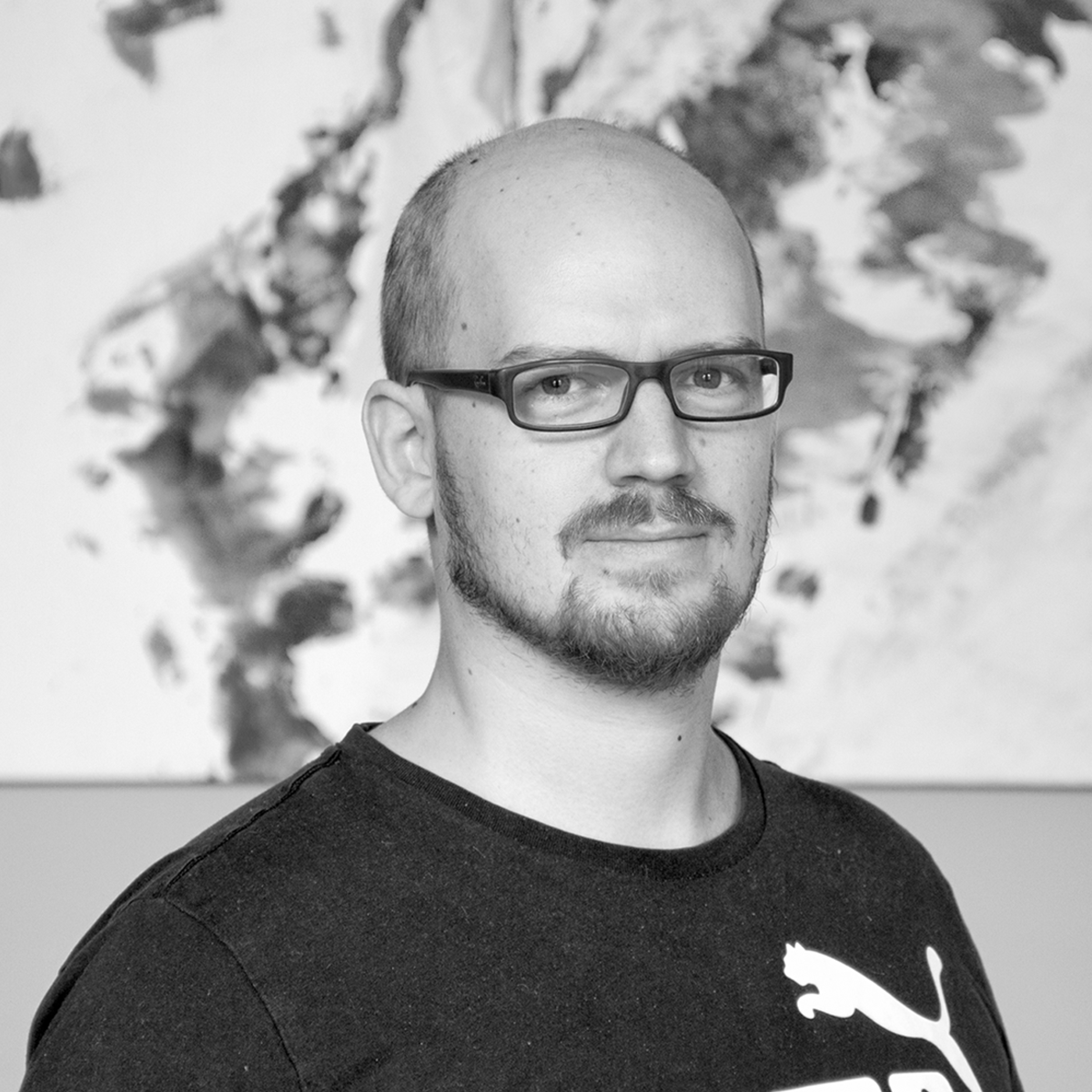 Christoph HORVATH