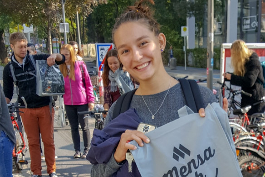 edubag WS 2018 | Uni Graz