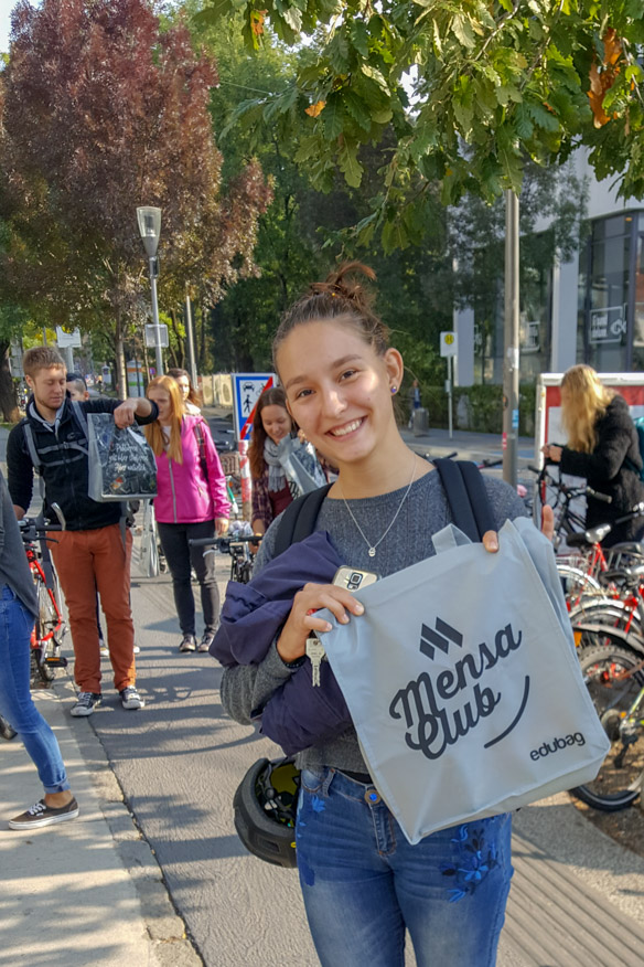 edubag WS 2018 | Uni Graz