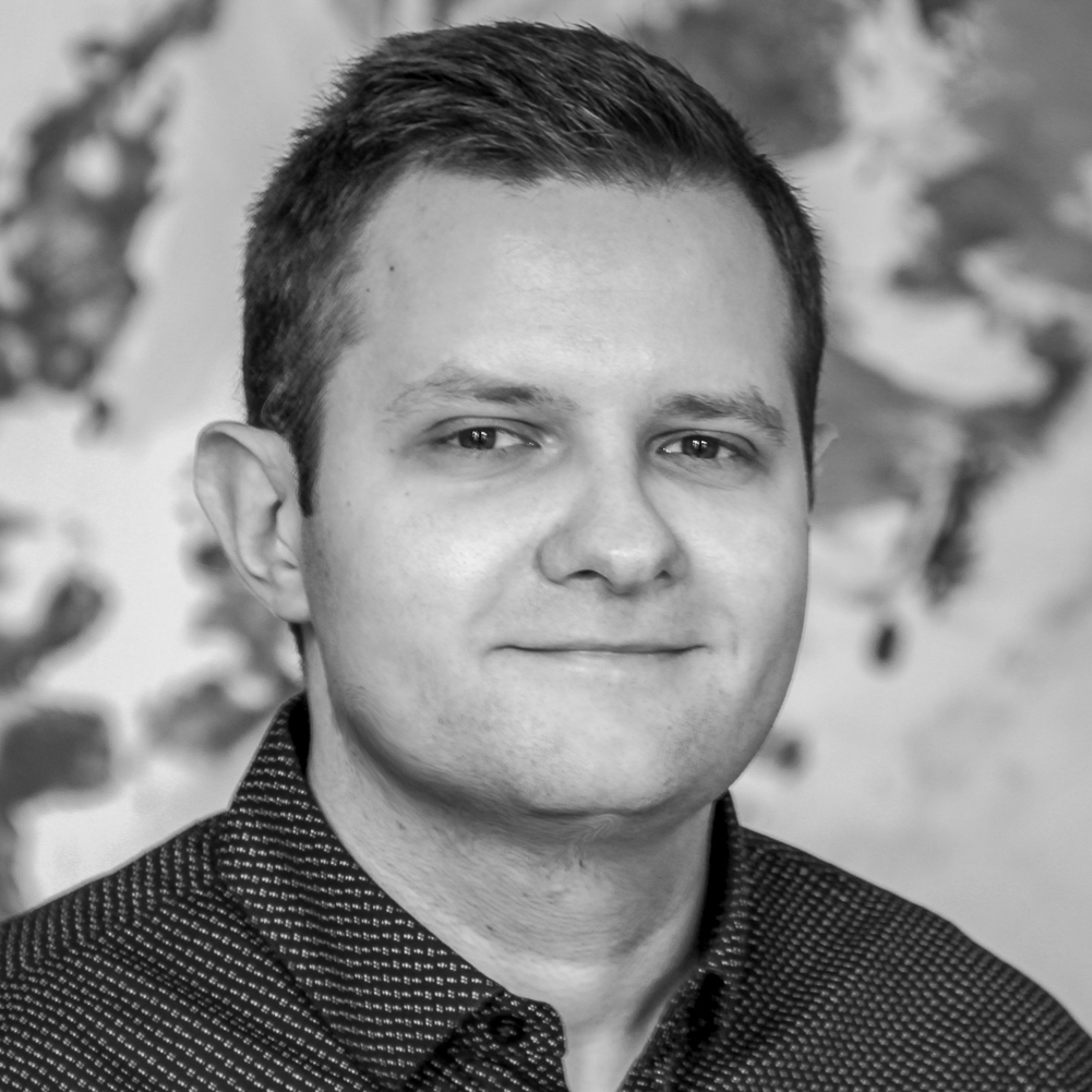Martin JEZIDZIC