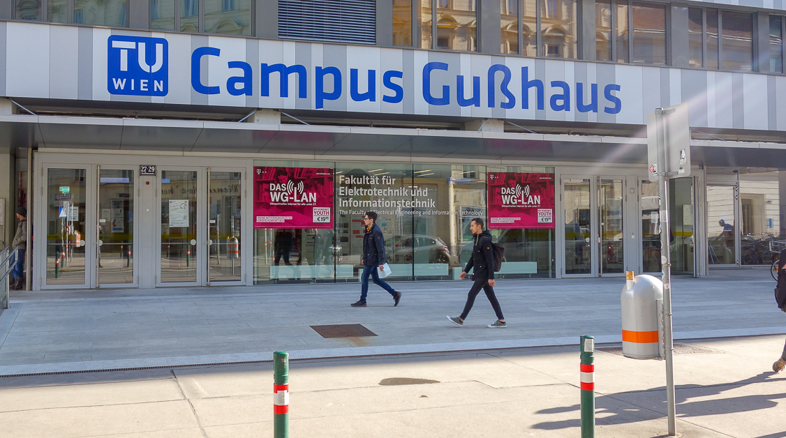 Hochschulmarketing Agentur Uni Werbung agentur Plakate Uni Agentur