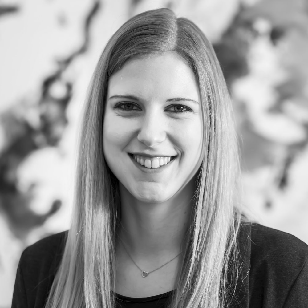 Susanne PÖLZL