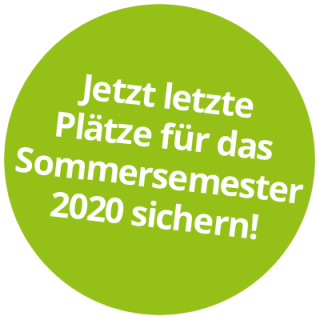 0109_edudeals_page_stoerer 0109_edudeals_page_stoerer