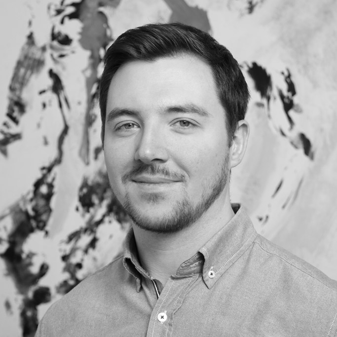 Stefan WALEHRACH, MA