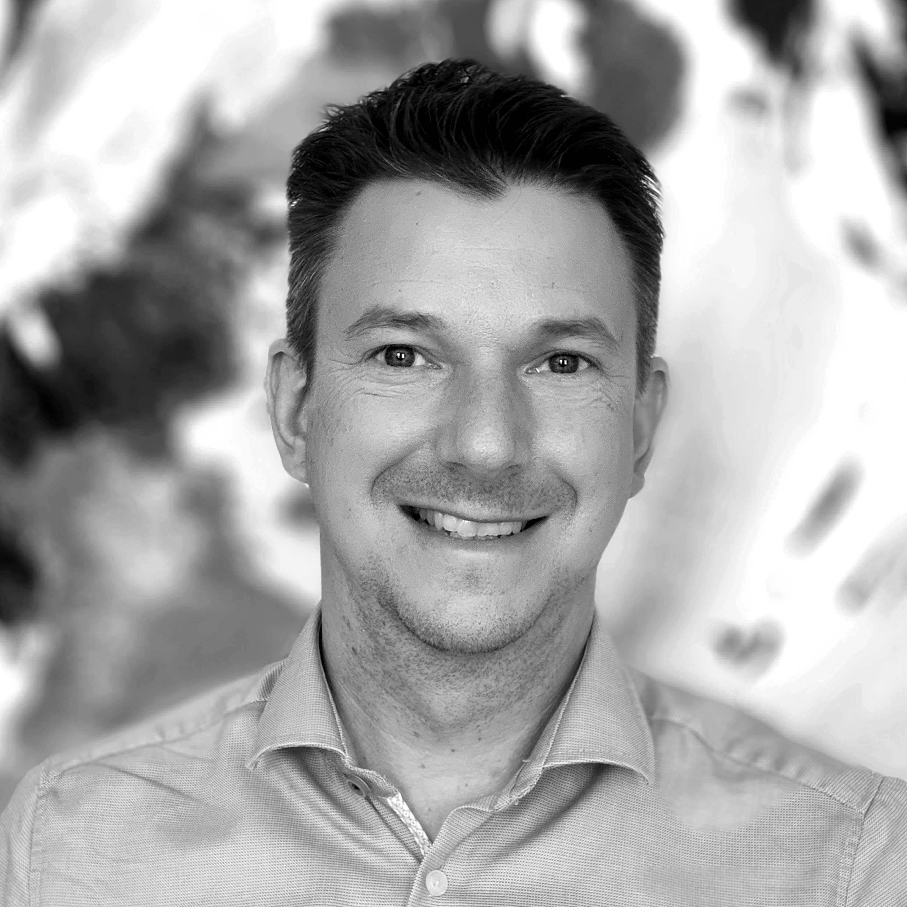 Philipp GÜTTL