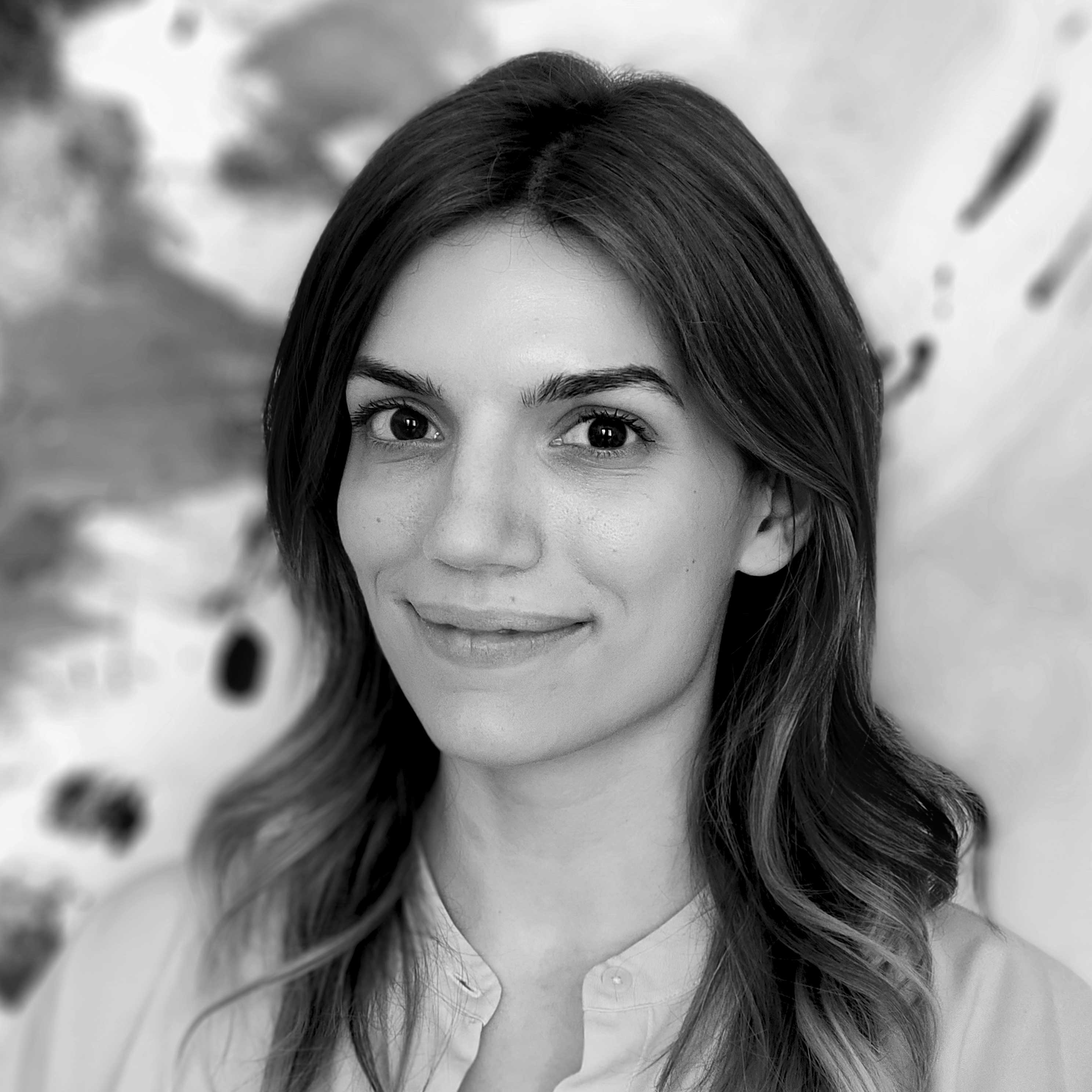 Ulrike SCHWERTBERGER